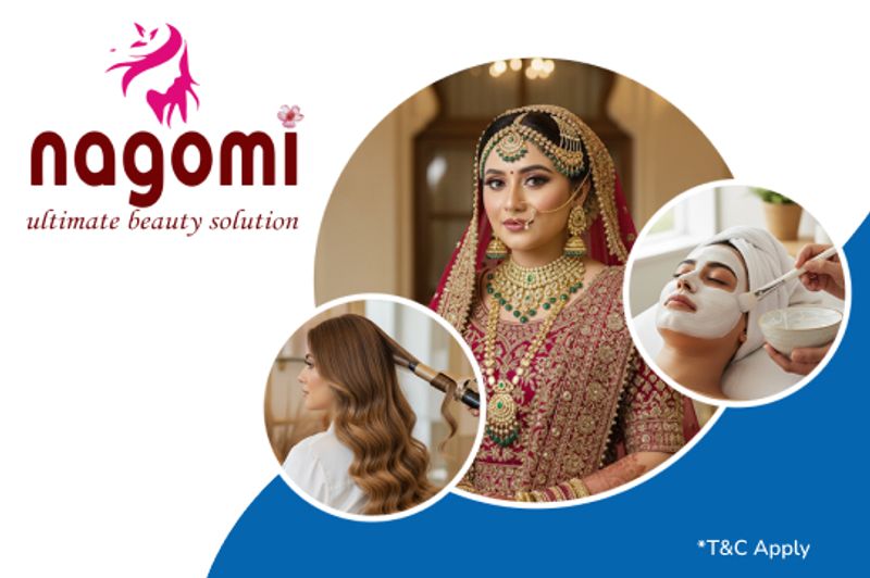 Home Tutors & Tuitions